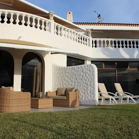 San Cristóbal De Acentejo La Matanza De Acentejo