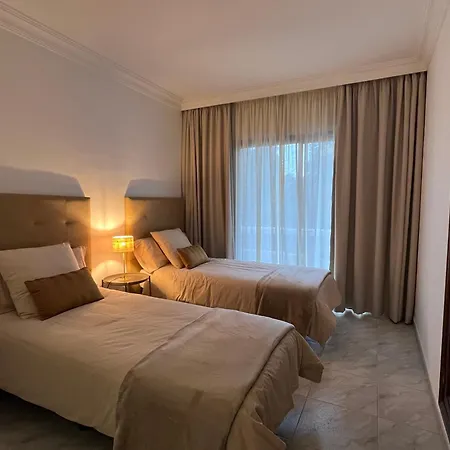 San Cristóbal De Acentejo La Matanza De Acentejo