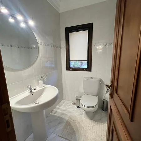 San Cristóbal De Acentejo * La Matanza De Acentejo