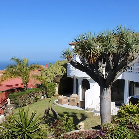 San Cristóbal De Acentejo La Matanza De Acentejo