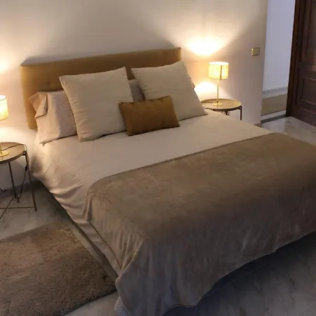 San Cristóbal De Acentejo Villa