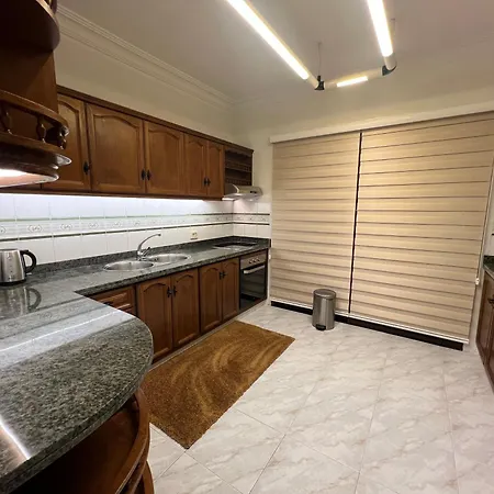 San Cristóbal De Acentejo Villa La Matanza De Acentejo