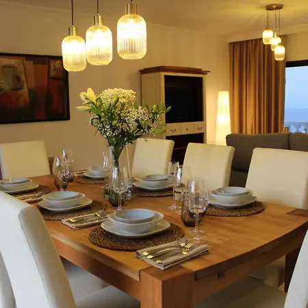 San Cristóbal De Acentejo La Matanza De Acentejo