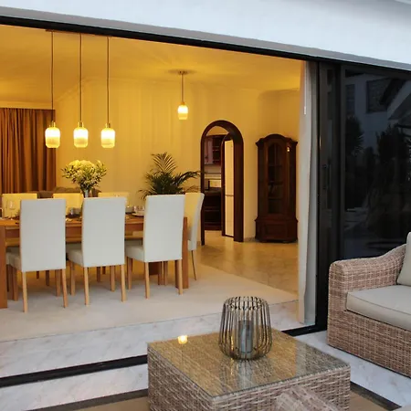 San Cristóbal De Acentejo