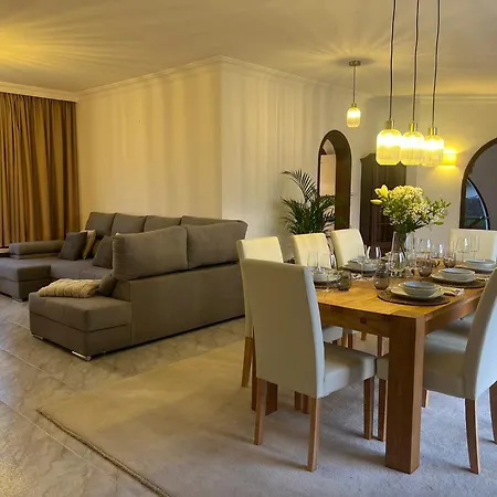 San Cristóbal De Acentejo *