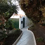 San Cristobal De Acentejo וילה La Matanza De Acentejo