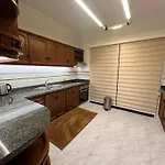 San Cristobal De Acentejo וילה La Matanza De Acentejo