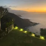 San Cristobal De Acentejo וילה La Matanza De Acentejo