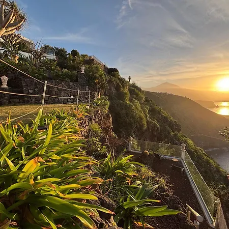 San Cristobal De Acentejo La Matanza De Acentejo