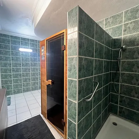 San Cristobal De Acentejo