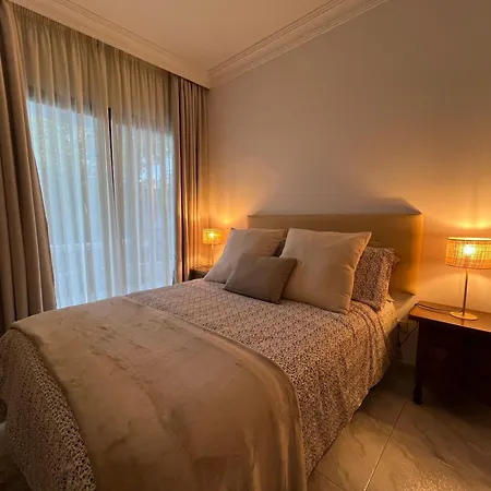 San Cristobal De Acentejo