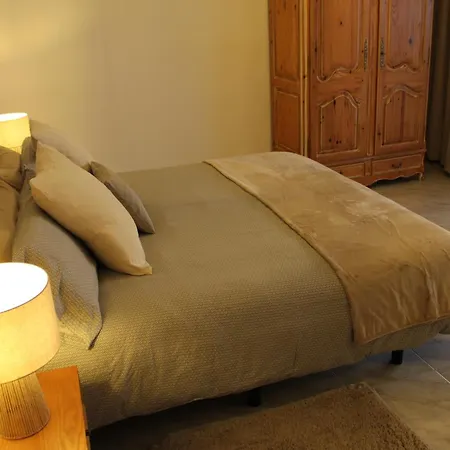 San Cristobal De Acentejo וילה La Matanza De Acentejo