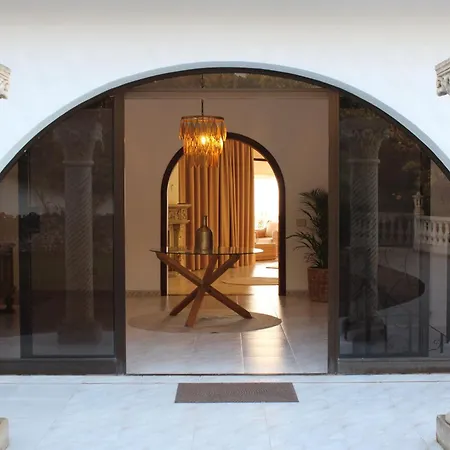 San Cristobal De Acentejo * La Matanza De Acentejo