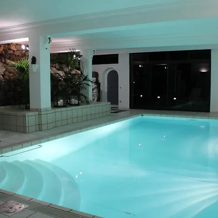 San Cristobal De Acentejo * La Matanza De Acentejo