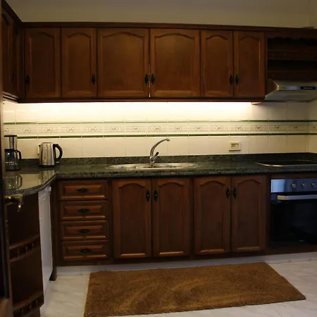 Villa San Cristobal De Acentejo La Matanza De Acentejo