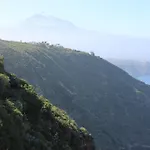 San Cristobal De Acentejo Βίλα La Matanza De Acentejo