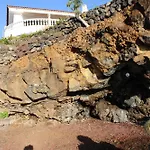 Βίλα San Cristobal De Acentejo