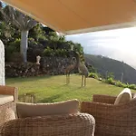 San Cristobal De Acentejo Βίλα