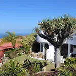 San Cristobal De Acentejo La Matanza De Acentejo
