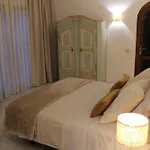 Βίλα San Cristobal De Acentejo *