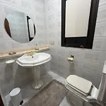 San Cristobal De Acentejo *